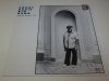 Count Basie Big Band - Montreux '77 (LP)